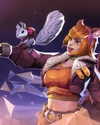 missbrisolo Altpins Profile Picture