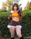 missbrisolo Altpins Profile Picture