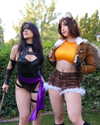 missbrisolo Altpins Profile Picture