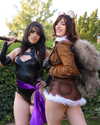missbrisolo Altpins Profile Picture