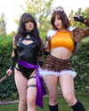 missbrisolo Altpins Profile Picture