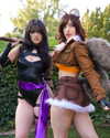 missbrisolo Altpins Profile Picture