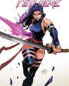 missbrisolo Altpins Profile Picture
