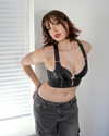 missbrisolo Altpins Profile Picture