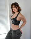 missbrisolo Altpins Profile Picture