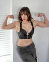 missbrisolo Altpins Profile Picture