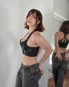 missbrisolo Altpins Profile Picture