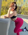 missbrisolo Altpins Profile Picture