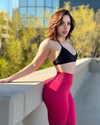 missbrisolo Altpins Profile Picture