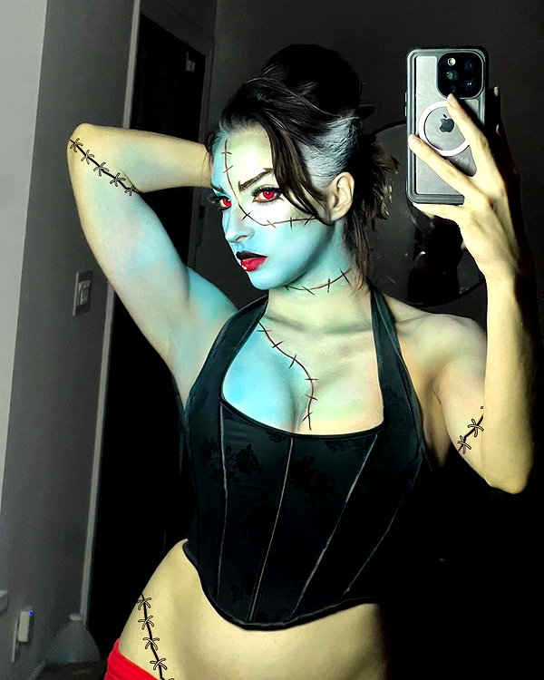 missbrisolo instagram image archive image