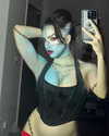 missbrisolo Altpins Profile Picture