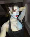 missbrisolo Altpins Profile Picture