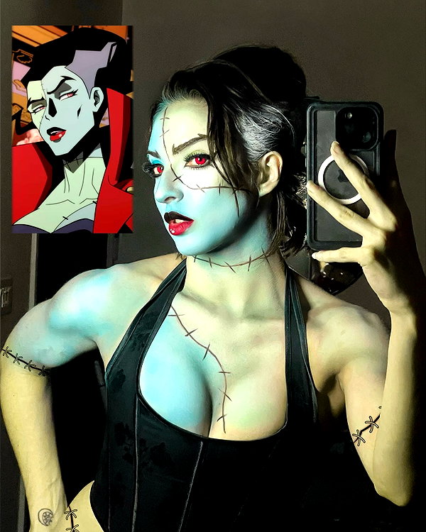 missbrisolo instagram image archive image