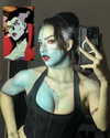 missbrisolo Altpins Profile Picture