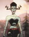 missbrisolo Altpins Profile Picture