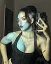 missbrisolo Altpins Profile Picture