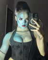 missbrisolo Altpins Profile Picture