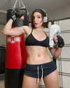 missbrisolo Altpins Profile Picture
