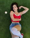 missbrisolo Altpins Profile Picture