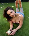 missbrisolo Altpins Profile Picture