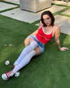missbrisolo Altpins Profile Picture