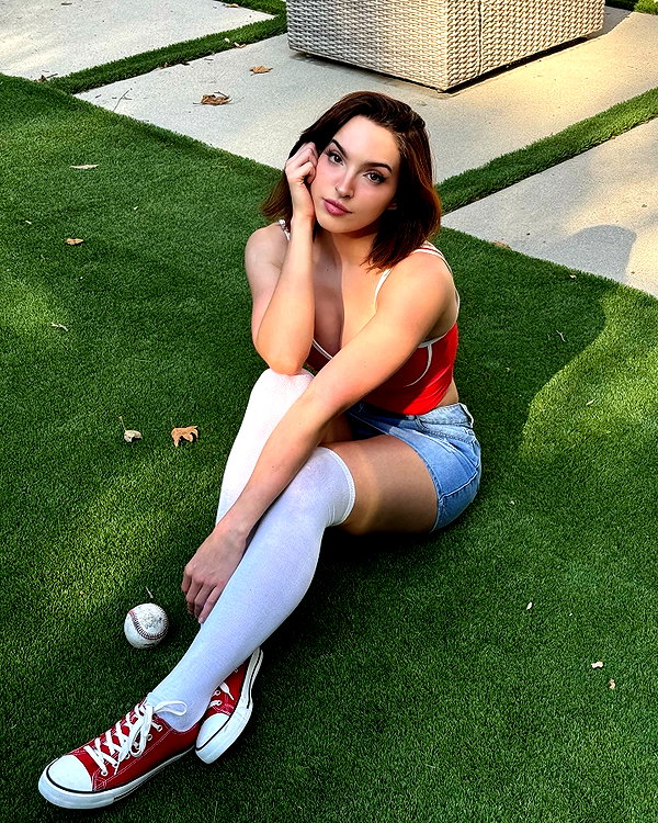 missbrisolo instagram image archive image