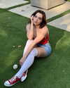 missbrisolo Altpins Profile Picture