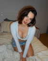 missbrisolo Altpins Profile Picture