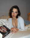 missbrisolo Altpins Profile Picture