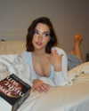 missbrisolo Altpins Profile Picture