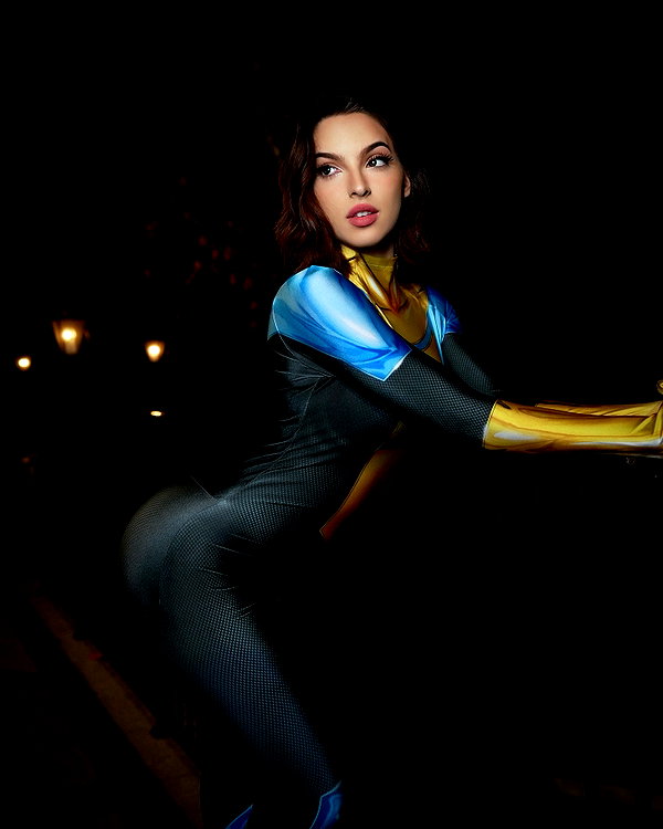 missbrisolo instagram image archive image