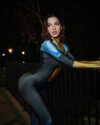 missbrisolo Altpins Profile Picture
