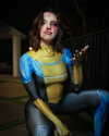 missbrisolo Altpins Profile Picture