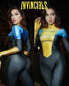 missbrisolo Altpins Profile Picture