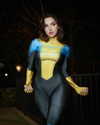 missbrisolo Altpins Profile Picture
