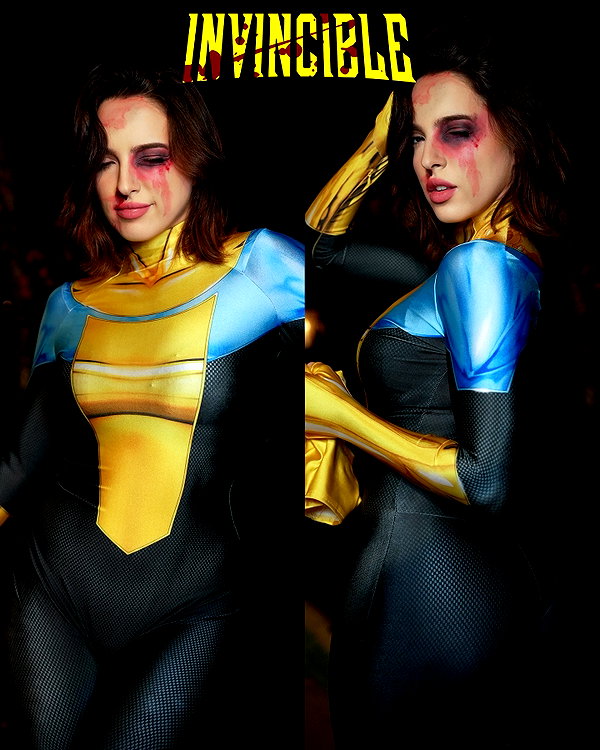 missbrisolo instagram image archive image
