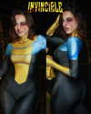 missbrisolo Altpins Profile Picture