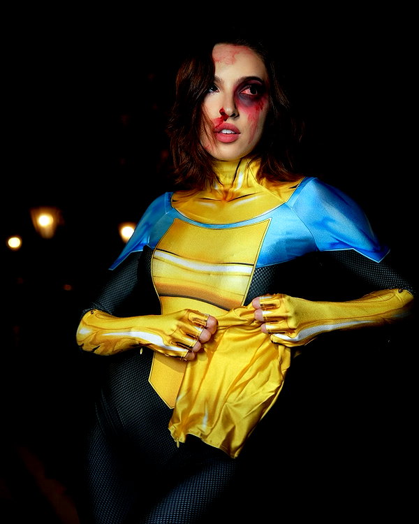 missbrisolo instagram image archive image