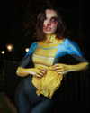 missbrisolo Altpins Profile Picture