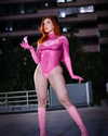 missbrisolo Altpins Profile Picture