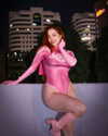 missbrisolo Altpins Profile Picture