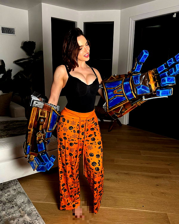 missbrisolo instagram image archive image