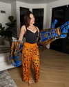 missbrisolo Altpins Profile Picture