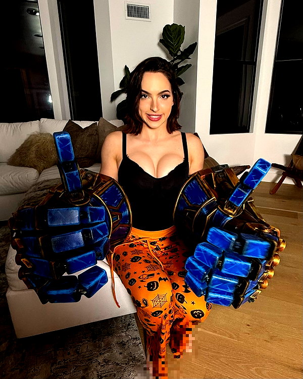 missbrisolo instagram image archive image