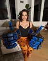 missbrisolo Altpins Profile Picture
