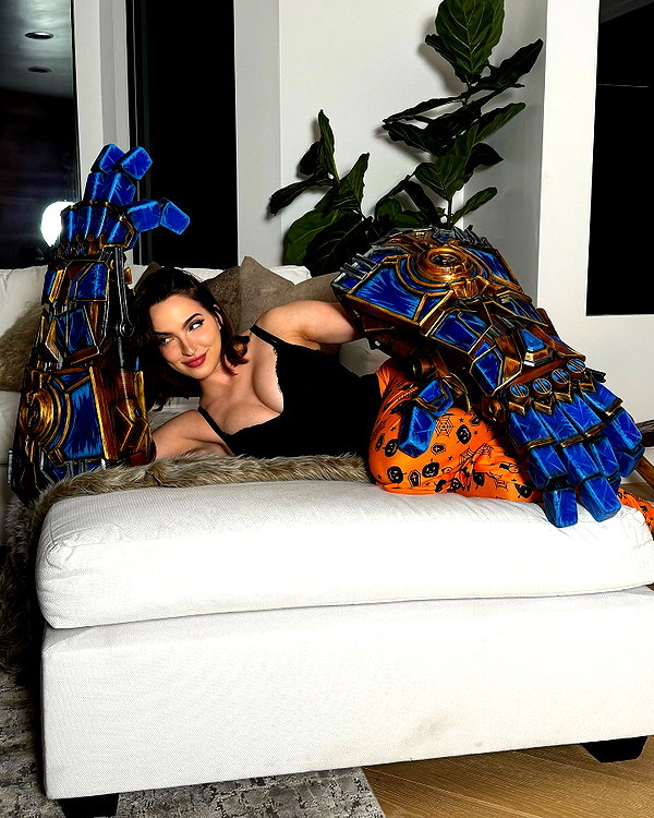 missbrisolo instagram image archive image