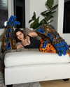 missbrisolo Altpins Profile Picture