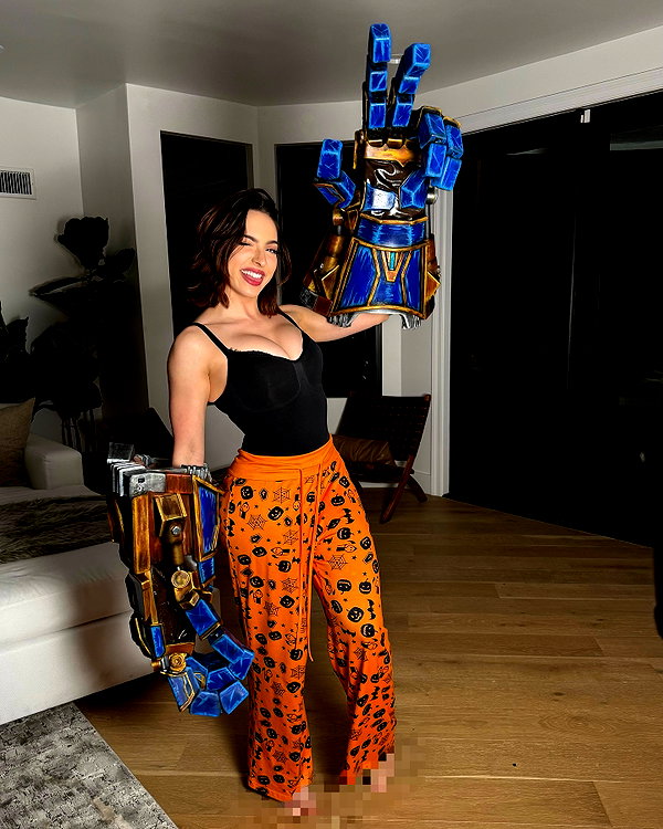 missbrisolo instagram image archive image