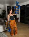 missbrisolo Altpins Profile Picture
