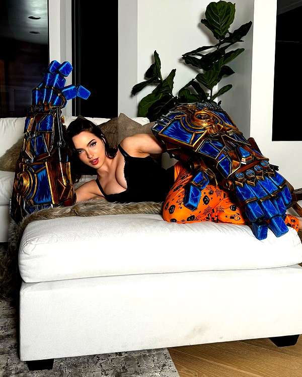 missbrisolo instagram image archive image